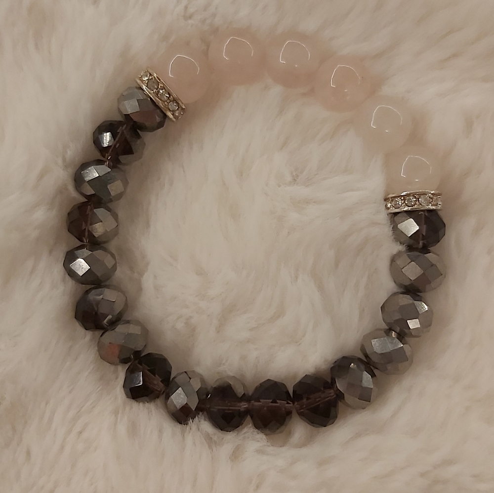 Stone bracelet - Picture 1 of 1